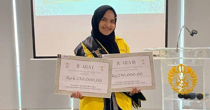 Instagram.com/shakiraamirah